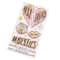 Best Friend Stickers by Recollections™